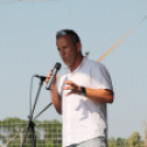 2013.06.22 Szombat SzFeszt 3.nap Fotók:árpika