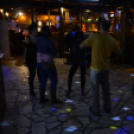 2013.11.23.Szombat Lapos Banhof fotók:adrián