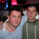 2013.06.01Szombat Mamma mia Dj:Balage fotók.árpika