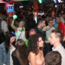 20013.11.15 Péntek Mamma Mia Solymi Konga Night Dj:Ice fotók:árpika