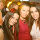 2013.11.16.Szombat Mamma Mia Video Disco Dj:Hubik fotók.árpika