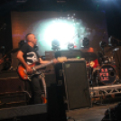 2018.05.11.Szentiváni Fesztivál 1. nap Fotók:árpika 