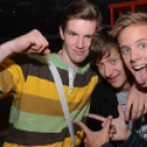 2013.08.21 Szerda Lapos Banhof Fotók:adrián