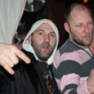 2014.01.17.Péntek Mamma Mia R'N'B All Stars Party Dj:Ice fotók:árpika