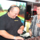 2013,11,08.Péntek Mamma Mia Gringo Sztár élő koncert DJ:Ice Fotók.árpika