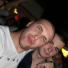 2013.05.18.Szombat Mamma Mia Video disco Dj:Hubik Fotók:árpika 