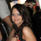 2013.06.22 Szombat Mamma Mia Video Disco Dj:Hubik Fotók:árpika