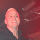 2013.04.16.Kedd Bridge AK Hallgatói napok 2.nap fotók:árpika