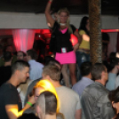 2013.04.13.Szombat Mamma Mia Szingli Party Dj:Balage Fotók:árpika