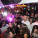 2017.12.16.Mamma Mia Szombati Házibuli Dj:Balage&Solymi Conga Fotók:árpika