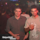 2014.06.04.Szerda - Kattyas Nyitó