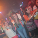 2013.03.12.SUBWAY Tk-ás Giccs Party és Fluor Tomi Fotók:árpika