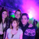 Club Neo 2013.01.26.