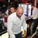 2013.10.12.szombat Mamma Mia Berki Krisztián Dj:Balage 