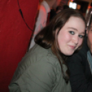 2014.03.08.Szombat Mamma Mia Nőnap Hujber Ferenc Dj:Balage fotók.árpika