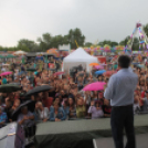 2017.08.19. Győri Augusztus 20. 2. nap Fotók:árpika 