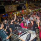 Lapos_Bulifotók_12.02.