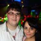 Club Neo 03.09. - Nőnapi party