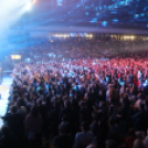 2017.12.29. Rapülők Az utolsó koncert Fotók:árpika 