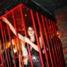 2013.02.08 Péntek Lapos Fotók:árpika