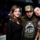 Club Neo 2013.01.25.