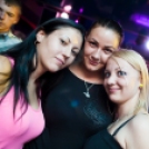 Girls Night out - Club Neo