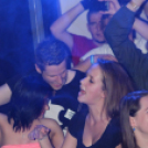 2013.04.15.Hétfő Bridge AK Hallgatói napok 1.nap fotók:árpika