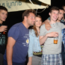 2013.07.19 Péntek Lapos Fotók:adrián