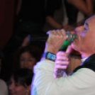 2013.11.29.Péntek Mamma Mia Nagy Feró Dj:Ice Fotók:árpika