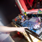 Club Neo 2012.12.31.