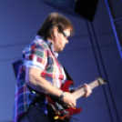 2013.06.23.Vasárnap SzFeszt 4.nap Fotók.árpika