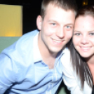 2013.04.26.Péntek Lapos Fotók:adrián