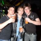 2013.05.10 Péntek Banhof Fotók.adrián