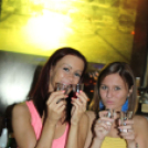 2013.06.14 Péntek Mamma Mia Dj:Ice Fotók.árpika