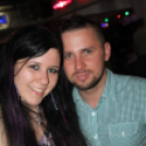 2013.06.22 Szombat Mamma Mia Video Disco Dj:Hubik Fotók:árpika