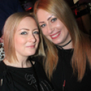 2017.01.28.Mamma Mia Szombati Házibuli Dj:Balage&Solymi Conga Fotók:árpika