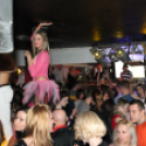 2013.12.28 Szombat Mamma Mia FeelharmonX Dj:Balage Fotók:árpika