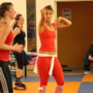 2013.12.06.Péntek Mikulás Kangoo Party fotók:árpika