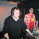 2013.03.12.SUBWAY Tk-ás Giccs Party és Fluor Tomi Fotók:árpika