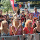 2013.06.23.Vasárnap SzFeszt 4.nap Fotók.árpika