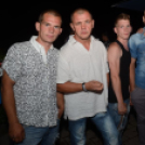 2013.07.12.Péntek Lapos Banhof Fotók:adrián