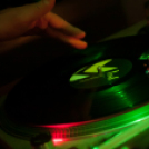 Mamma Mia 2013.03.16. (szombat) (1) (Fotók: K. Balázs)