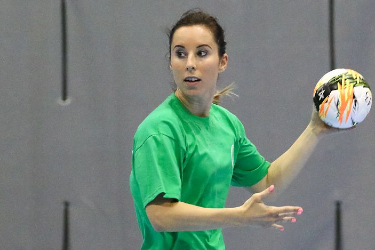 Kíváncsi várakozással indultak válogatottaink az első összetartásra