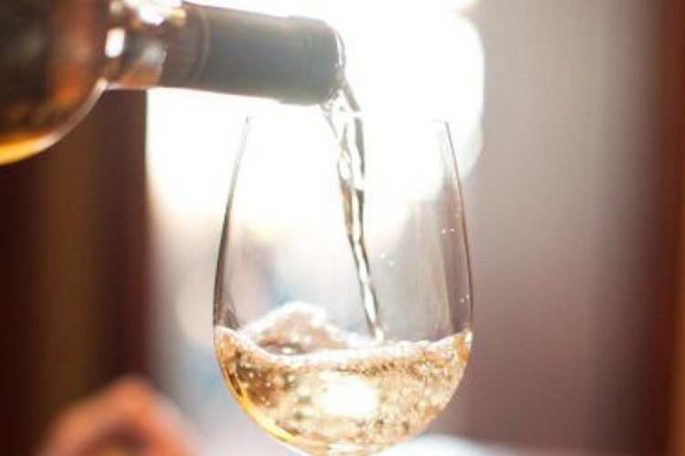 Egy hétvégén két fesztivál Győrben