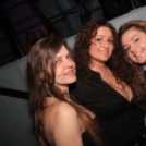 Club Vertigo - Ladies Free 2013.03.30. (szombat) (2) (Fotók:Vertigo)
