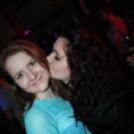 2013.03.05.Kedd Bridge TK-ás Nőnapi Party Fotók:árpika