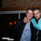 04.23. Lapos Party - Antonyo