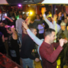 2017.12.08.Mamma Mia Pénteki Élőzene & Dj:Ice Solymi Conga Fotók:árpika