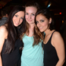 2013.05.29 Szerda Lapos Fotók:adrián