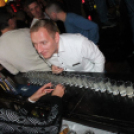 2016.12.16. Mamma Mia Dér Heni Dj:Ice Fotók:árpika